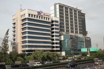 PT Waskita Karya resmi diturunkan dari daftar hitam Kementerian ESDM