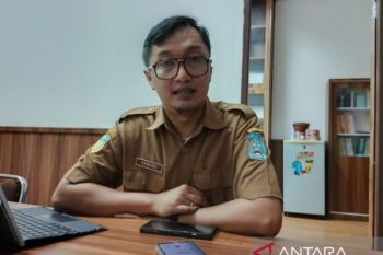 Dinkes Jayapura alokasikan anggaran Rp9 miliar perkuat SPM kesehatan