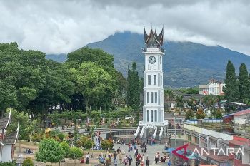 Pengusaha Hotel di Bukittinggi lakukan adaptasi efek kenaikan PPN