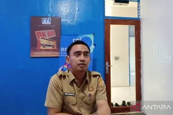 Pemkot Baubau selama 2024 sudah tujuh kali lakukan MBG