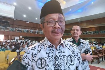 DPD: Jangan terburu-buru putuskan pilkada lewat DPRD
