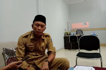 Program MBG tahap pertama sasar 3 ribu perlajar di Lombok Tengah