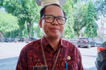 Program MBG sasar 69.000 siswa di Mataram