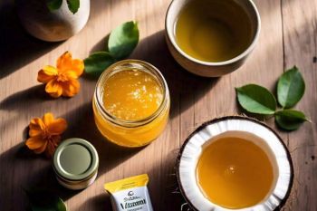 7 cara mengobati gusi berdarah dengan obat alami yang terbukti ampuh