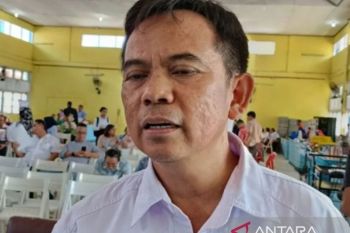 Pemkot Jayapura: Perubahan jabatan pengawas sekolah tingkatkan mutu pendidikan