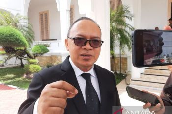 Dinkes Kepri tingkatkan pengawasan di pintu masuk cegah HMPV