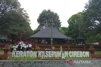 8 Tempat Ngabuburit Seru di Cirebon: Wisata Religi, Sejarah, dan Kuliner dalam Satu Kota