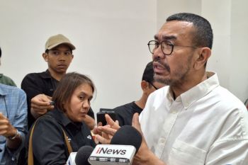 PSSI telah membayar kompensasi pemecatan Shin Tae-yong