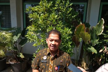 Disdik Semarang jaring 550 orang tua asuh siswa
