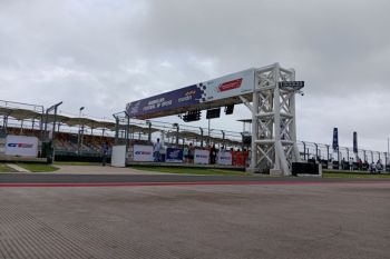 Pertukaran pemuda RI-Australia momentum promosikan pariwisata di NTB