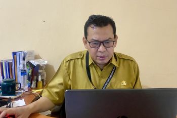 UPTD PPA Batam catat sebanyak 47 kasus kekerasan terhadap perempuan pada 2024