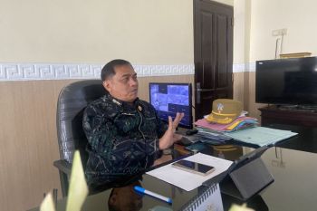 Dinkes Bali angkat kembali inovasi wolbachia