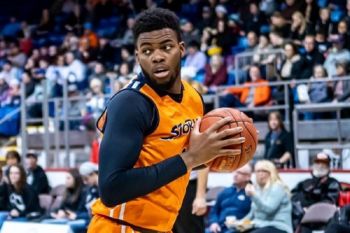 Satya Wacana andalkan Jailan Haslem jadi jangkar di IBL 2025