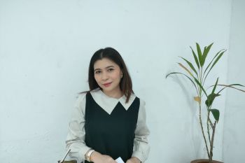 DPRD Manado dorong penambahan anggaran program makan sehat bergizi