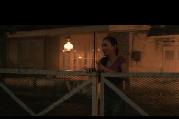 Dinilai terlalu vulgar, poster film "Pabrik Gula" tuai kritik netizen