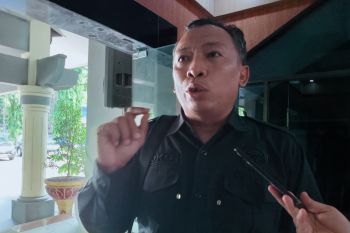 LPA: Kasus bullying di Mataram masih rendah