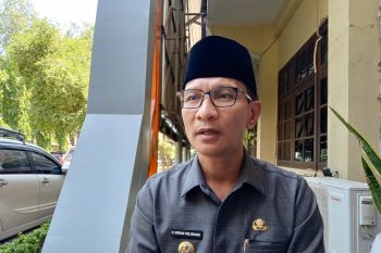 Wali Kota Mataram siap sukseskan uji coba MBG pada 13 Januari 2025