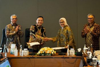 Govt committed to building disaster resilient infrastructure