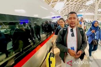 "PR" KPU dan Bawaslu Situbondo untuk rekrutmen PPK/Panwascam pemilu mendatang