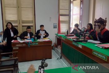 BRI menyampaikan hak jawab terkait pemberitaan perkara korupsi pegawai
