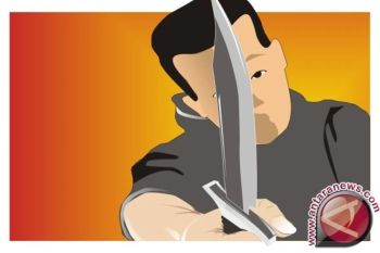 Masalah warisan picu aksi kekerasan antarsaudara di Lombok Timur