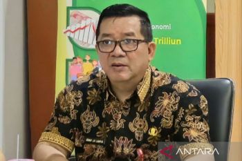 Pemprov Sulut siapkan Rp7 miliar sokong program 'Makan Bergizi Gratis'