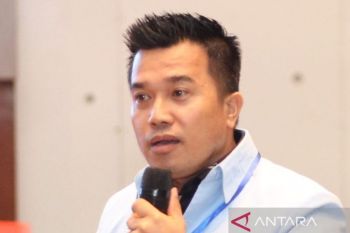 Kadin: Penutupan marketplace rugikan UMK
