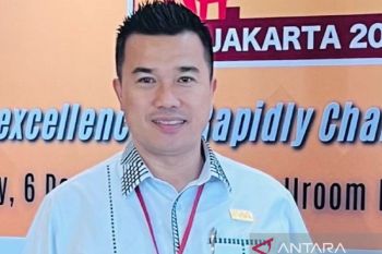 Kadin Sulut: Kenaikan PPN berdampak psikologi pada ekonomi daerah