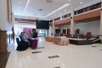 Pajak daerah di Mataram pada 2025 ditargetkan Rp291 miliar
