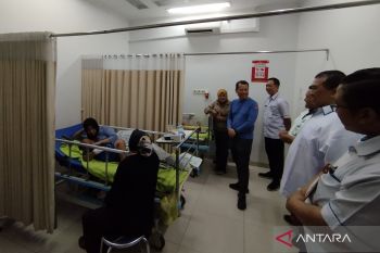 Dokter ungkap stroke bisa terjadi pada anak dan perlu pemeriksaan detail