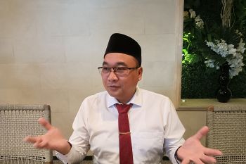 Dinkes  Semarang imbau masyarakat tetap waspada HMPV