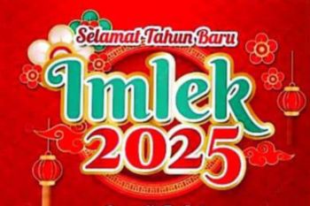 Ayo rencanakan libur panjang Februari bersama armada Dharma Lautan Utama