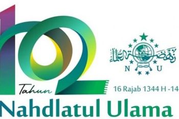 Ponpes Nurul Jadid Paiton Probolinggo tuan rumah Harlah ke-102 NU