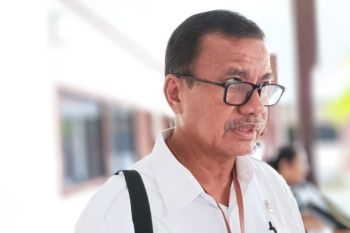 Dinsos Biak Numfor pertahankan zona hijau pelayanan publik