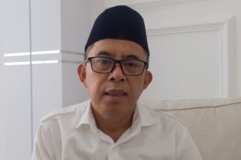 Kemenag Lampung harap kasus sengketa lahan di Lamsel dapat terang benderang