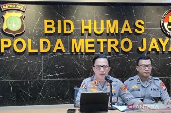 Mengejutkan, Pasutri di Bekasi jadi tersangka pembunuhan anak sendiri