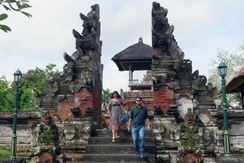 Program Unggulan Kementerian Pariwisata Tahun 2025