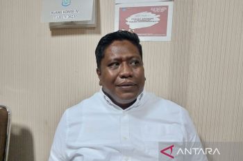 Usaha RT/RW Net ilegal marak di NTB, DPRD rancang perda telekomunikasi