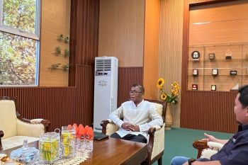 Akademisi dorong penguatan literasi perdamaian di Ambon cegah konflik