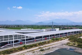 Ekonom sebut keanggotaan dalam BRICS bawa peluang baru bagi Indonesia