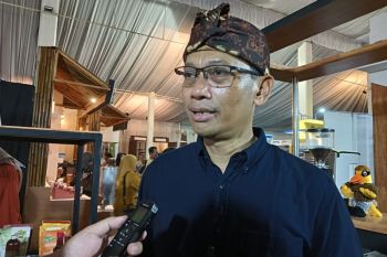 Disporapar Jateng:  Penerbangan baru ke Karimunjawa segera dibuka