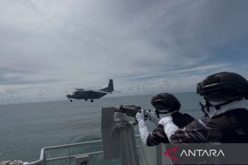 Indonesia harus melihat sebelum mengejar