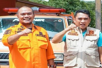 BPBD Sulbar aktifkan posko siaga darurat bencana hingga akhir Maret 2025