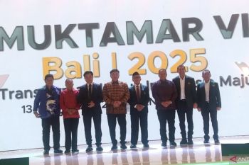 Yusril beri sinyal mendukung figur muda jadi Ketum PBB