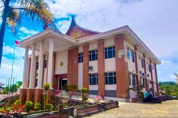 Ini alasan langkah hukum PTPN IV Regional III terhadap Koppsa-M