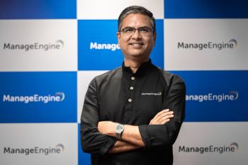 ManageEngine: Enam strategi utama harus diperhatikan perusahaan di Asia Tenggara