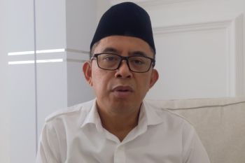 Kemenag Lampung sebut wakaf pilar penting dalam pemberdayaan umat