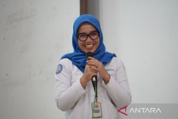 BPJS Kesehatan sebut JKN beri kepastian kesehatan masyarakat