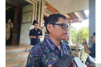 Bali hidupkan satu koridor Trans Metro Dewata pada Juli