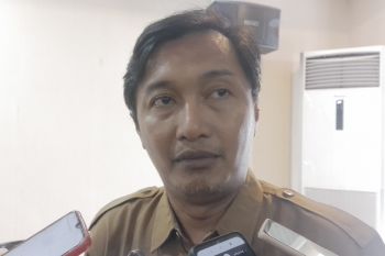 Pemkab Jayapura imbau warga hindari perilaku menyimpang cegah HIV/AIDS
